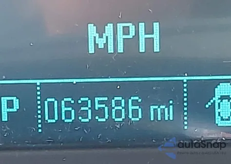 2016 Buick Verano Convenience Group from USA, damaged, VIN 1G4PR5SK8G4119638